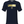 Palmetto Lions Youth V-Neck Jersey- Navy