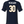 Palmetto Lions Youth V-Neck Jersey- Navy