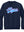 SC Hype Gildan Crewneck Sweatshirt