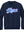 SC Hype Gildan Crewneck Sweatshirt