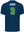 Highlander Heat Champro Long Sleeve Performance Tee- Adult