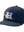 SC Hype Ultima FlexFit Cap