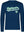 Highlander Heat Champro Long Sleeve Performance Tee- Adult