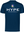 SC Hype Youth Dri-Fit Short Sleeve Tee