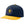 Palmetto Lions Home Ultima Cap- Navy w/Gold Bill