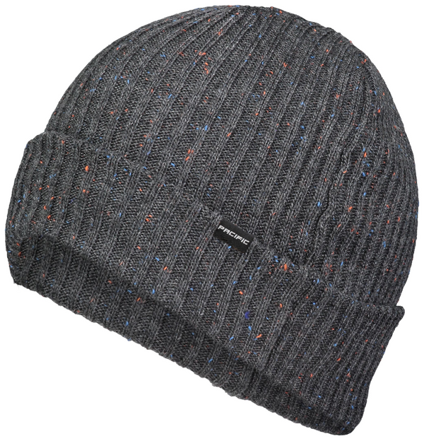 Tweed Beanie (3 color options)
