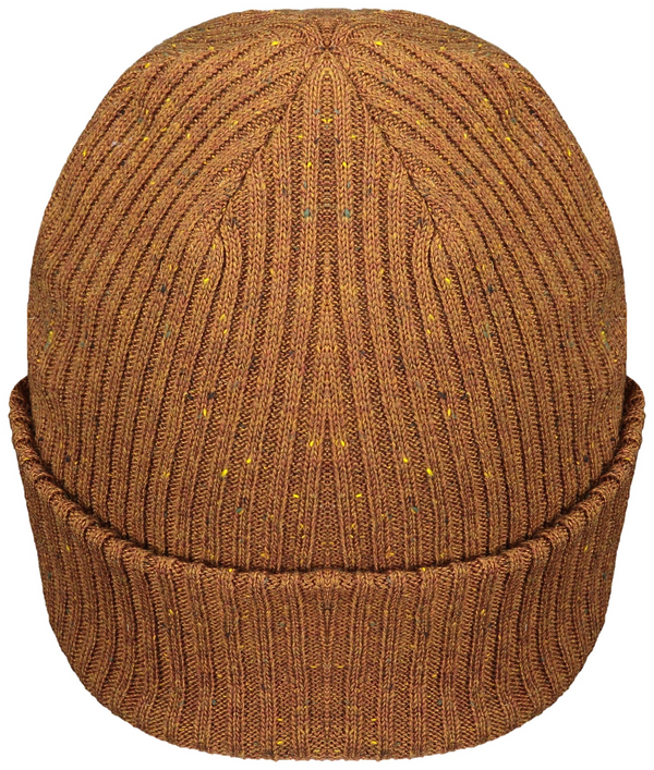 Tweed Beanie (3 color options)