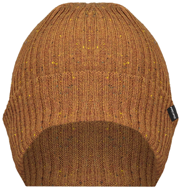 Tweed Beanie (3 color options)