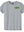 Irmo Little League Easy Cotton Short Sleeve Tee-Youth