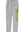 Irmo Little League Core Fleece Jogger- Adult