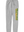 Irmo Little League Core Fleece Jogger- Adult