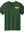 Irmo Little League Easy Cotton Short Sleeve Tee-Youth