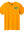 Irmo Little League Easy Cotton Short Sleeve Tee-Youth