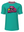 ILL Pink Panthers Sleeve Tee- Youth