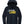 Palmetto Lions Youth Hoodie- Navy