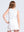 Lucky In Love Poppy Dot Tank - Parrot