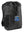 Sharks Port Authority ® Hybrid Backpack