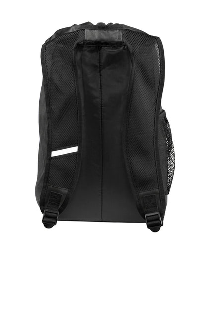 Sharks Port Authority ® Hybrid Backpack