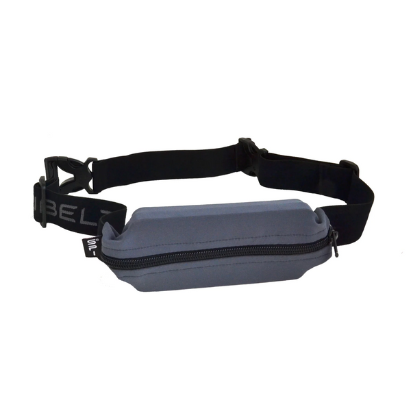 SPIbelt Pro Belt Extender