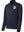 Highlander Heat Sport-Tek 1/4 Zip Pullover- Adult