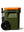 Yeti Roadie 32 - Olive/King Crab Orange