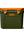 Yeti Roadie 32 - Olive/King Crab Orange