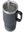 Yeti Rambler 25 oz Straw Mug- Charcoal