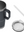 Yeti Rambler 25 oz Straw Mug- Charcoal