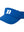 Dreher Softball Optic Visor