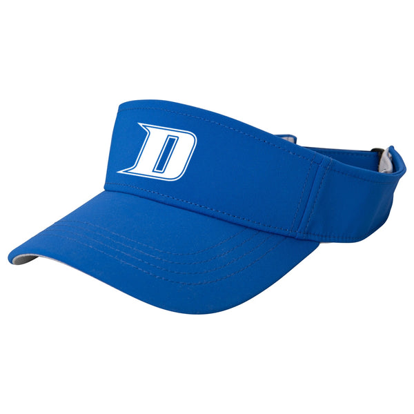 Dreher Softball Optic Visor