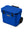 Yeti Roadie 32 - Royal Blue