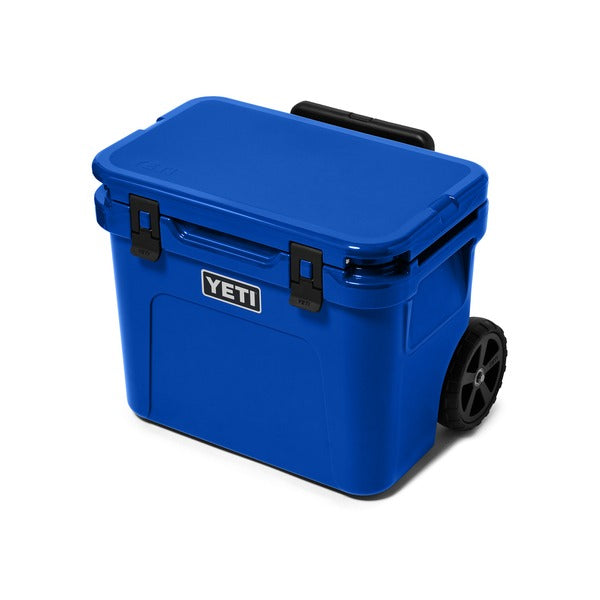 Yeti Roadie 32 - Royal Blue