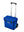 Yeti Roadie 32 - Royal Blue