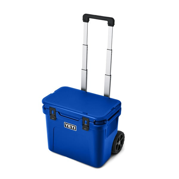 Yeti Roadie 32 - Royal Blue