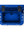 Yeti Roadie 32 - Royal Blue