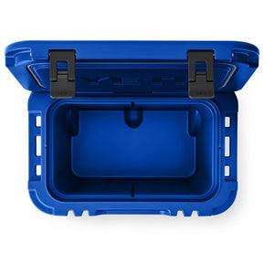 Yeti Roadie 32 - Royal Blue