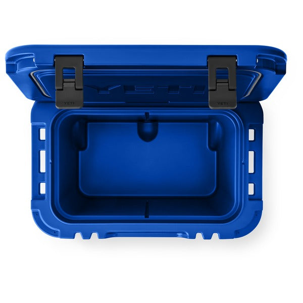 Yeti Roadie 32 - Royal Blue