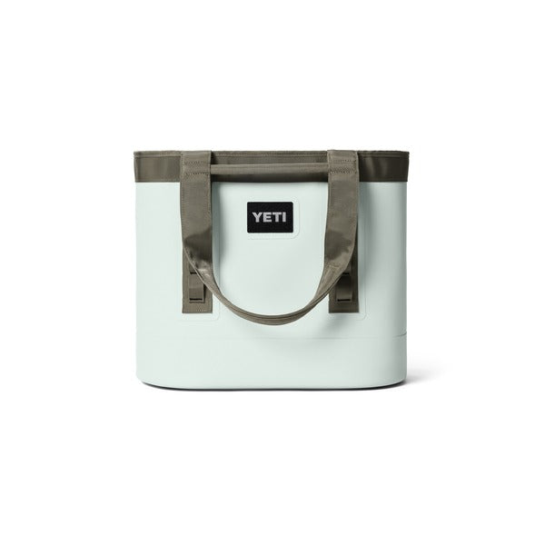 Yeti Camino Carryall 35 - Ridgeline