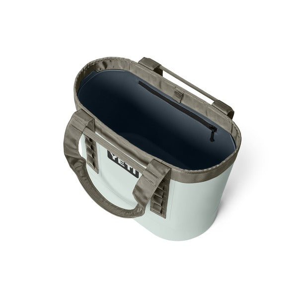 Yeti Camino Carryall 35 - Ridgeline
