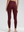 CRZ Yoga Butterluxe Origin Legging 25