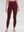 CRZ Yoga Butterluxe Origin Legging 25