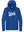 PBL Adult Performance Hoodie
