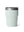 Yeti Rambler 16oz Cup- Ridgeline