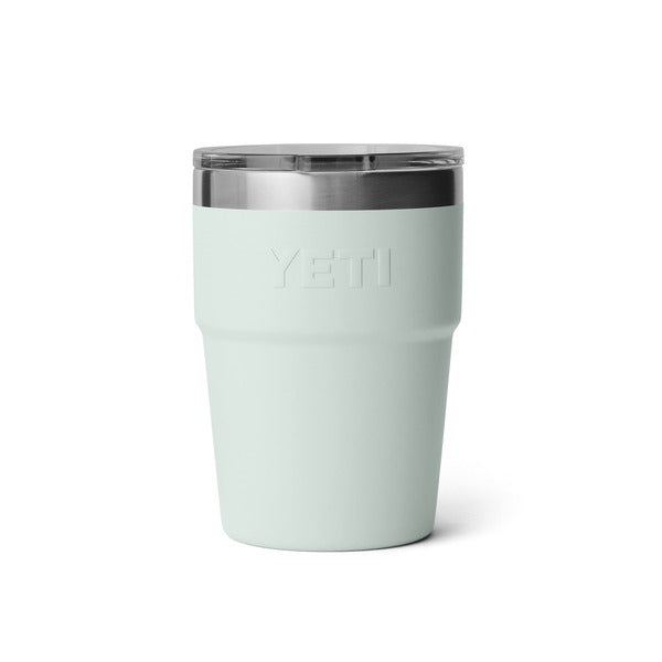 Yeti Rambler 16oz Cup- Ridgeline