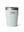Yeti Rambler 16oz Cup- Ridgeline
