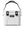 Yeti Roadie 15 - White