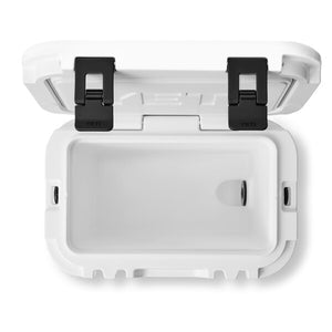 Yeti Roadie 15 - White