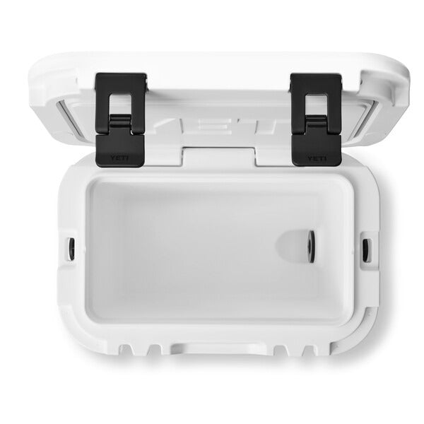 Yeti Roadie 15 - White