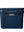 Yeti Wheeled Roadie 32 - Navy