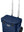 Yeti Wheeled Roadie 32 - Navy